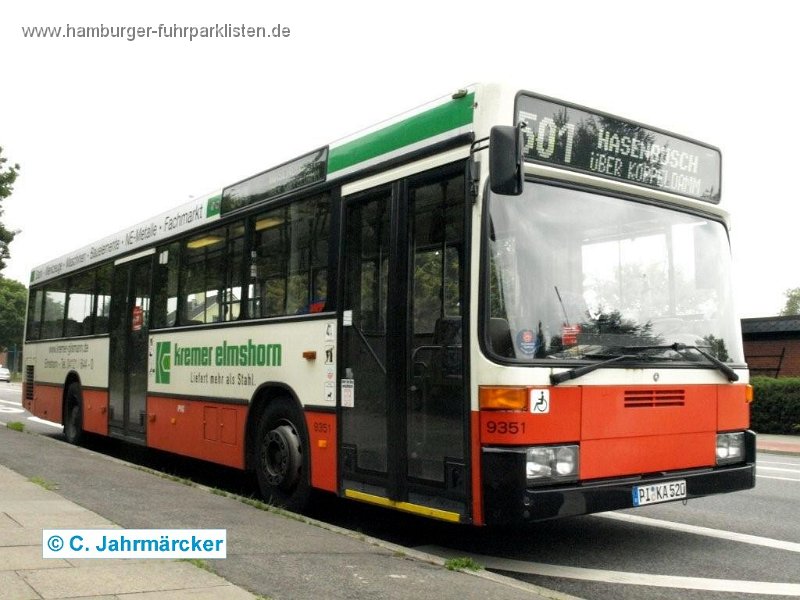 9351-51 (ex 0520),PVG,CJ.jpg